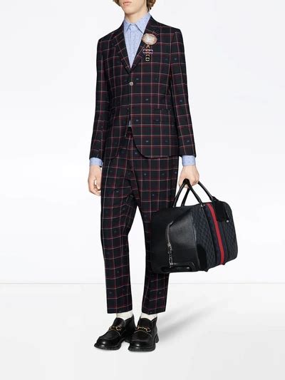gucci cambridge